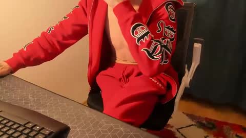 alex online show from 03.11.25