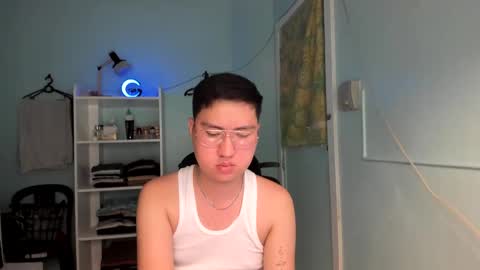 powerpuffcock online show from 01.05.25