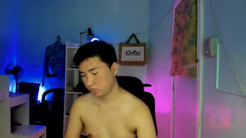 powerpuffcock online show from 02.12.25