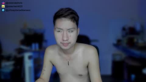 powerpuffcock online show from 12.23.25