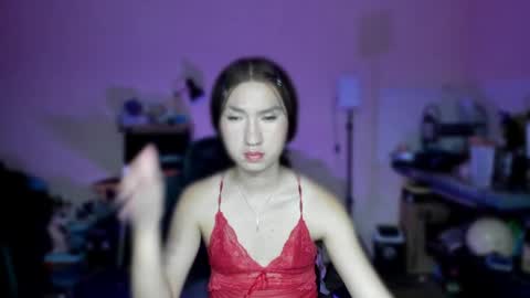 powerpuffcock online show from 04.07.26