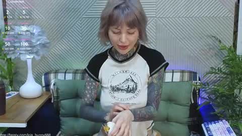 Lola online show from 03.21.26