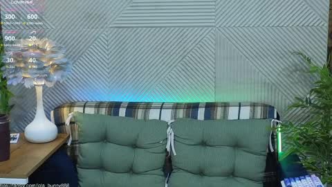 Lola online show from 04.09.26