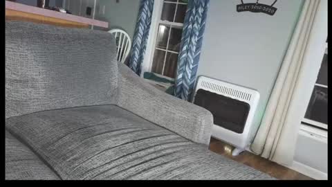 powerstroke345 online show from 04.18.26