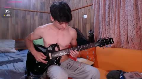 chris independent  online show from 12.18.24