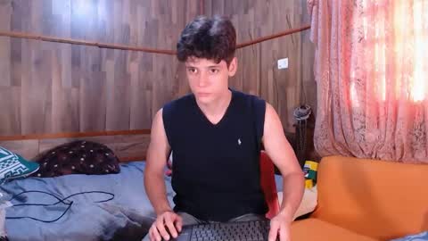 chris independent  online show from 12.25.24