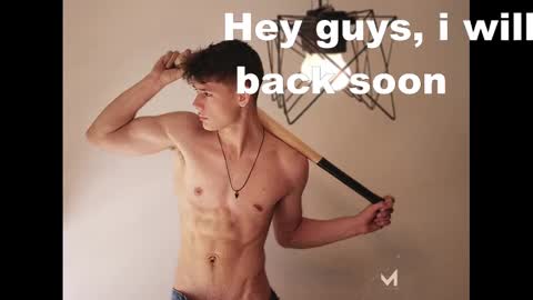 chris independent  online show from 02.15.25