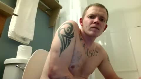 poxketzbwc online show from 12.04.25