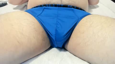 Snapshot of poyabig1 chatting on 12.21.24 poyabig1 online show from 12.21.24