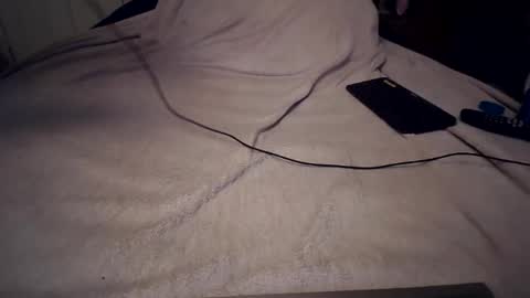 Snapshot of poyabig1 chatting on 03.02.25 poyabig1 online show from 03.02.25