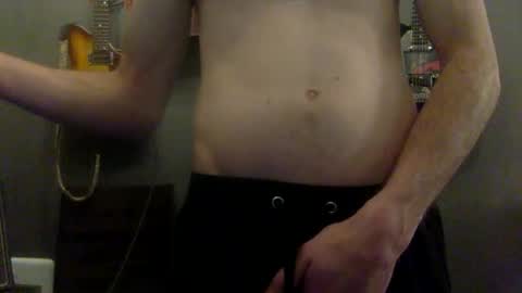 pp42091 online show from 01.14.26