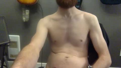 pp42091 online show from 01.19.26