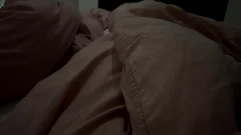 Snapshot of pp6737683 chatting on 09.20.25 Haven online show from 09.20.25