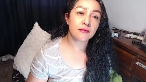 maryana online show from 04.22.26