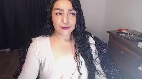 maryana online show from 04.27.26