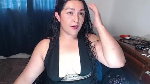 maryana online show from 04.27.26