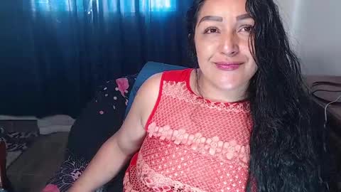 maryana online show from 05.21.26
