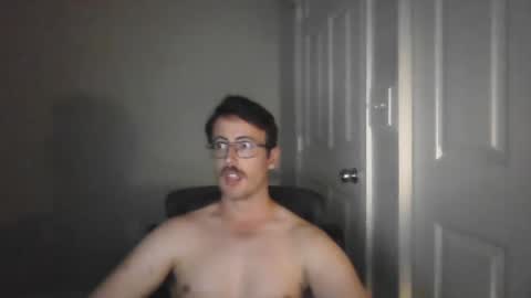 Redd online show from 10.24.25