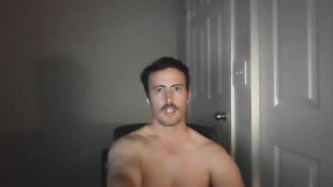 Redd online show from 10.25.25