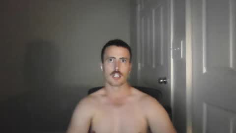 Redd online show from 11.04.25