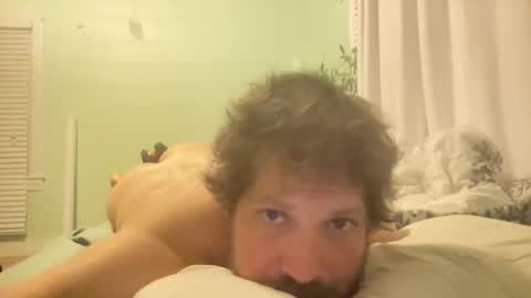 ppostu online show from 10.29.25