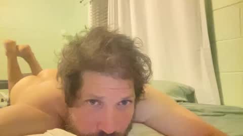 ppostu online show from 11.01.25