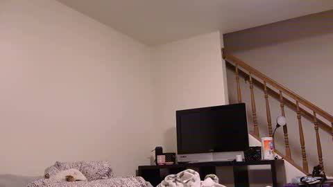 Snapshot of pppawg chatting on 09.24.25 PAWG Pale Princess online show from 09.24.25