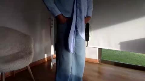 ppsmall_17 online show from 10.16.25