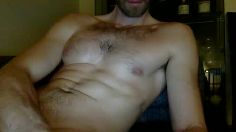 Peter online show from 02.21.25