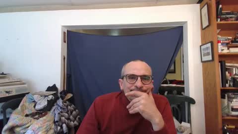 ppushwell online show from 11.09.25