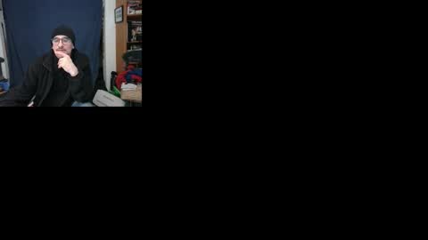 ppushwell online show from 11.19.25