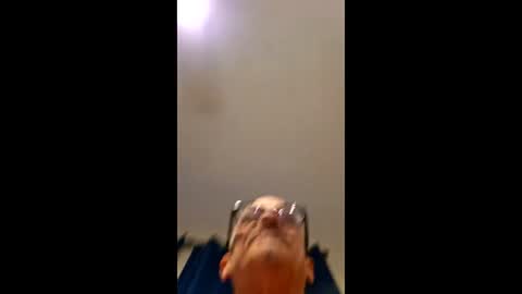 ppushwell online show from 12.04.25