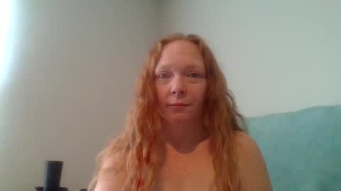 pr0prfr3ak online show from 12.22.24