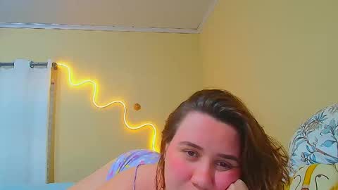  Private Couple  online show from 02.21.26