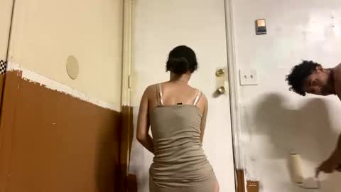 Snapshot of pr3ttynperla chatting on 09.15.25 pr3ttynperla online show from 09.15.25