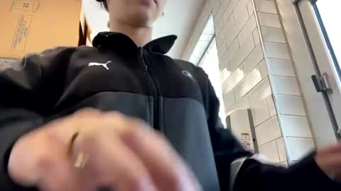 Snapshot of pr3ttynperla chatting on 09.23.25 pr3ttynperla online show from 09.23.25