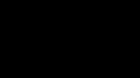 Snapshot of pr3ttynperla chatting on 09.27.25 pr3ttynperla online show from 09.27.25