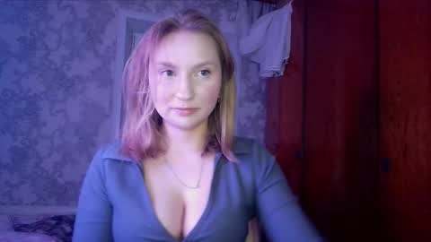 pr_in_cess_ online show from 10.20.25