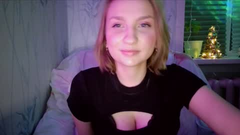 pr_in_cess_ online show from 11.13.25