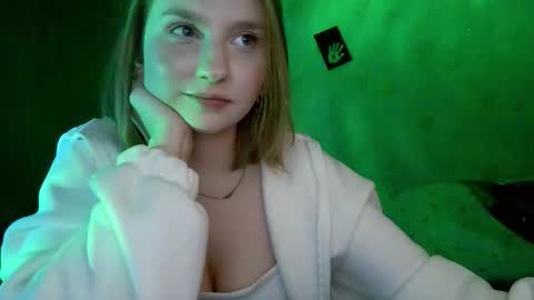 pr_in_cess_ online show from 01.31.26