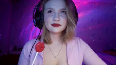 pr_in_cess_ online show from 03.17.26