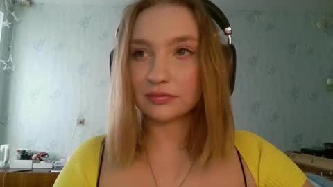 pr_in_cess_ online show from 04.17.26