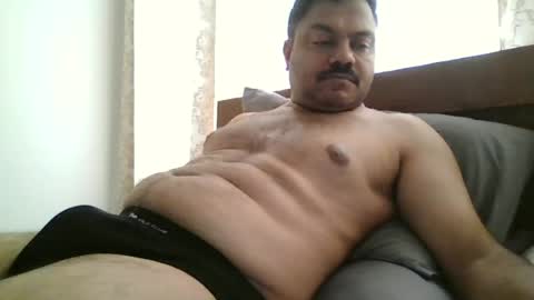 pradeep99107849 online show from 06.19.26