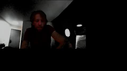 prague777 online show from 06.04.26