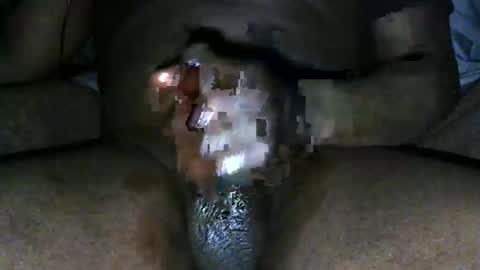 praize11 online show from 03.09.26