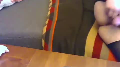 TwoBeers online show from 02.08.25