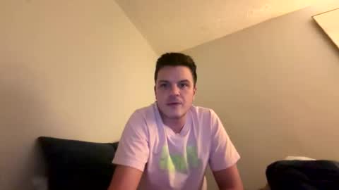 prancerpreet online show from 04.08.26