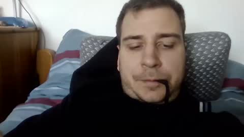 Snapshot of prdolac chatting on 12.20.24 prdolac online show from 12.20.24