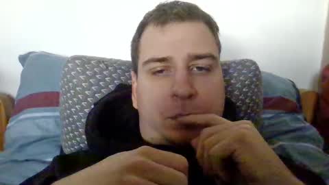 Snapshot of prdolac chatting on 12.22.24 prdolac online show from 12.22.24