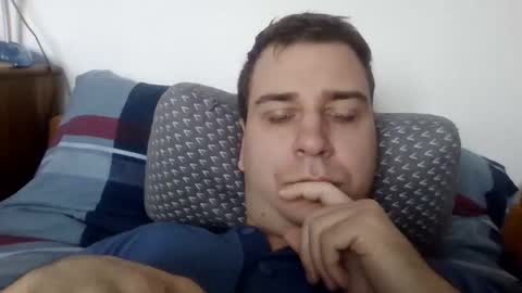 Snapshot of prdolac chatting on 12.23.24 prdolac online show from 12.23.24